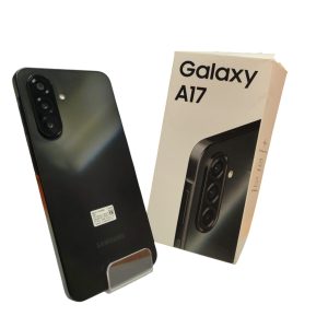 Amanet Cashbook | Amanet Online